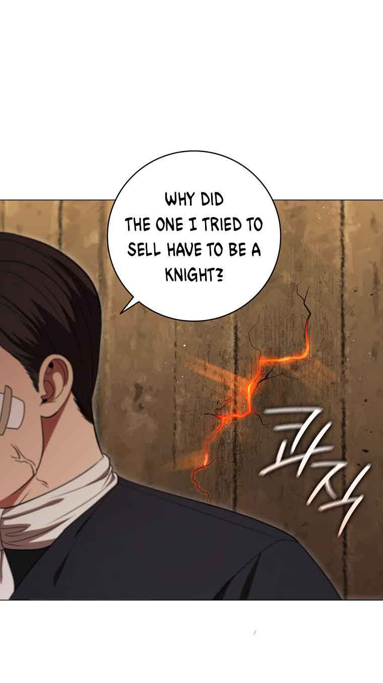 Chapter 16 - Image 92