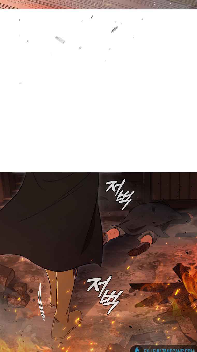 Chapter 16 - Image 96