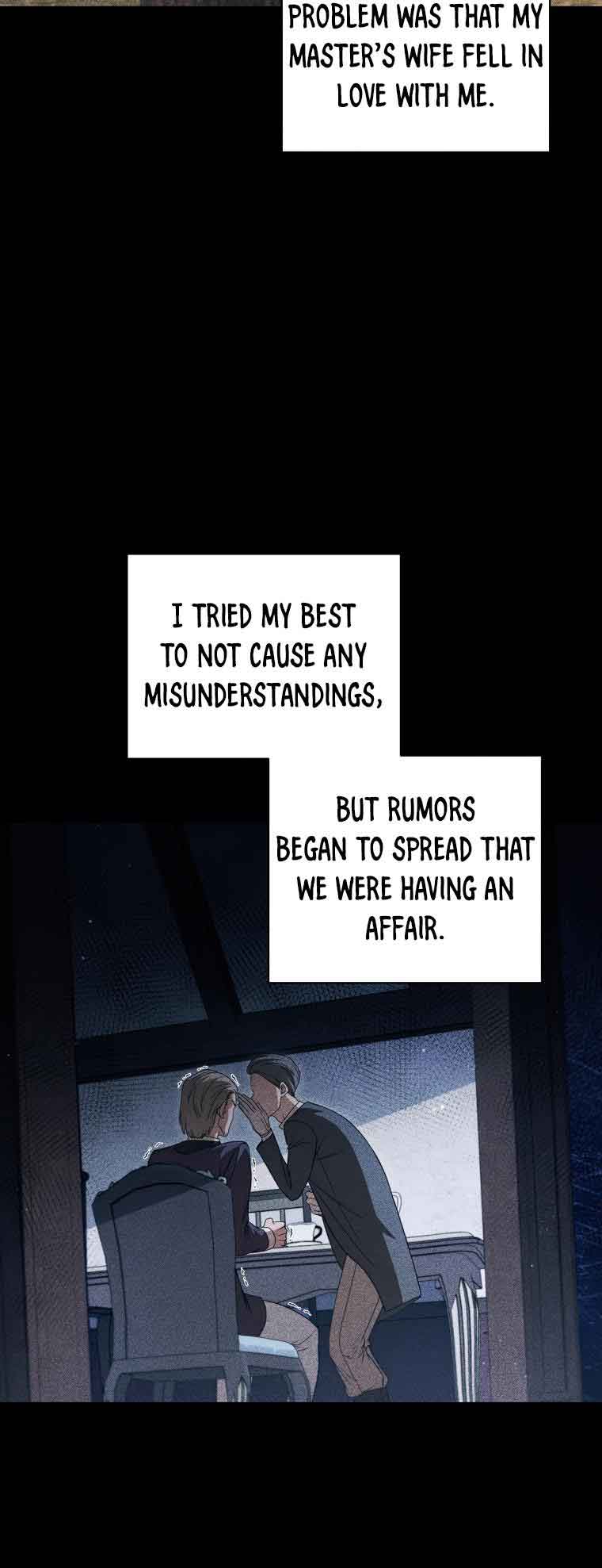 Chapter 17 - Image 10