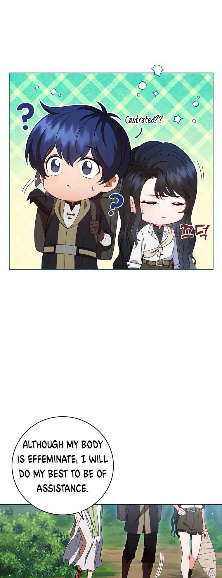 Chapter 17 - Image 13