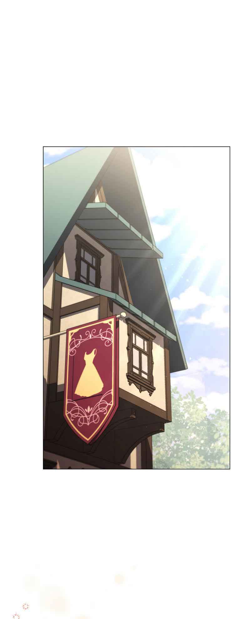 Chapter 17 - Image 21