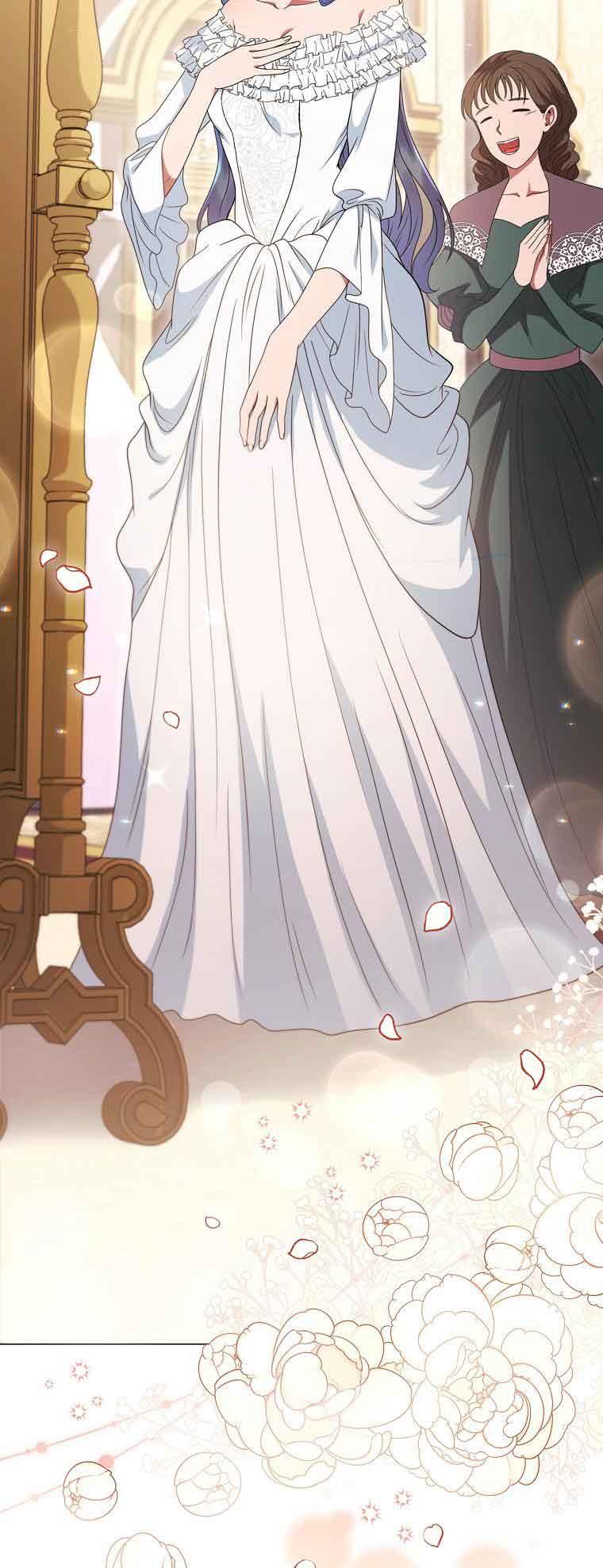Chapter 17 - Image 23