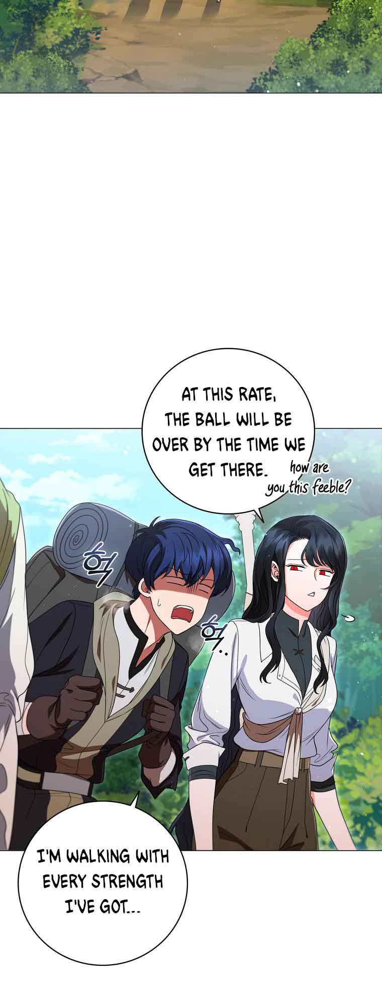 Chapter 17 - Image 3