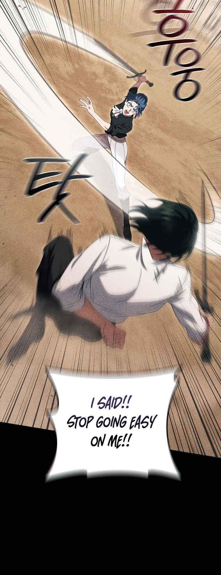 Chapter 17 - Image 30