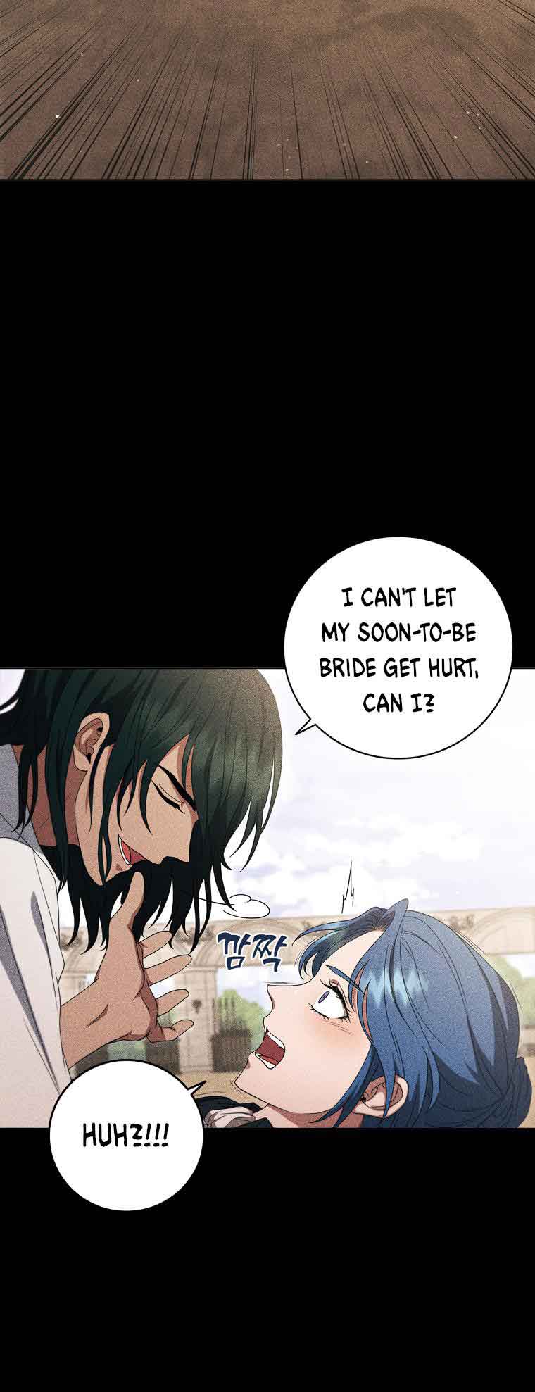 Chapter 17 - Image 35