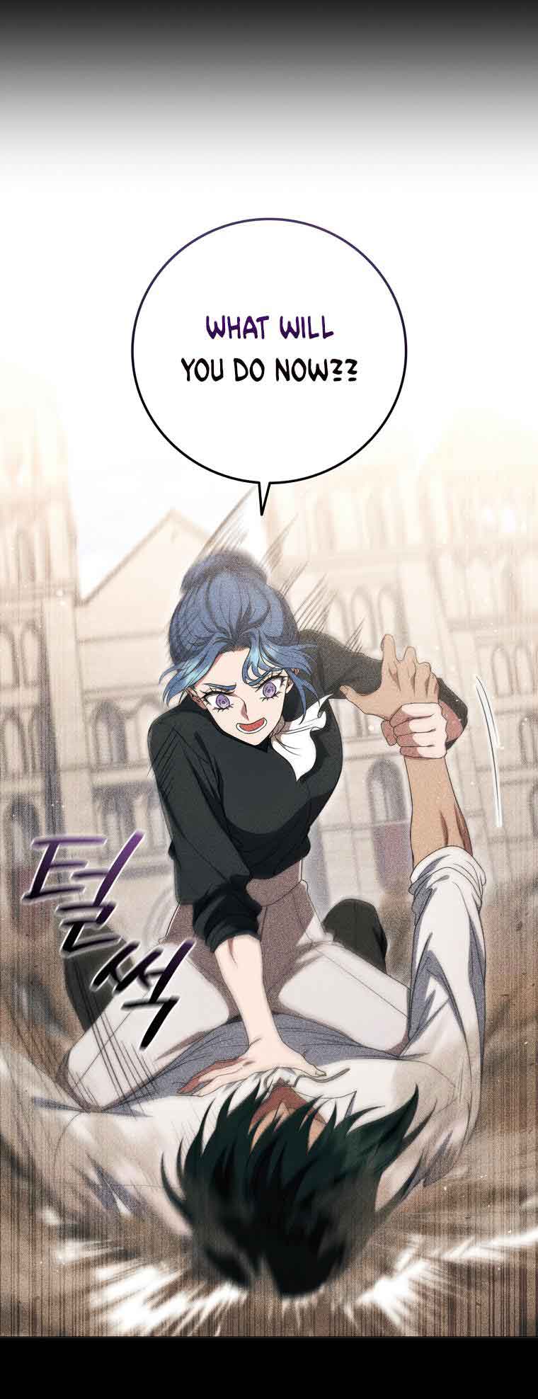 Chapter 17 - Image 37