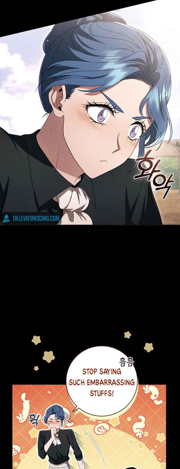 Chapter 17 - Image 39