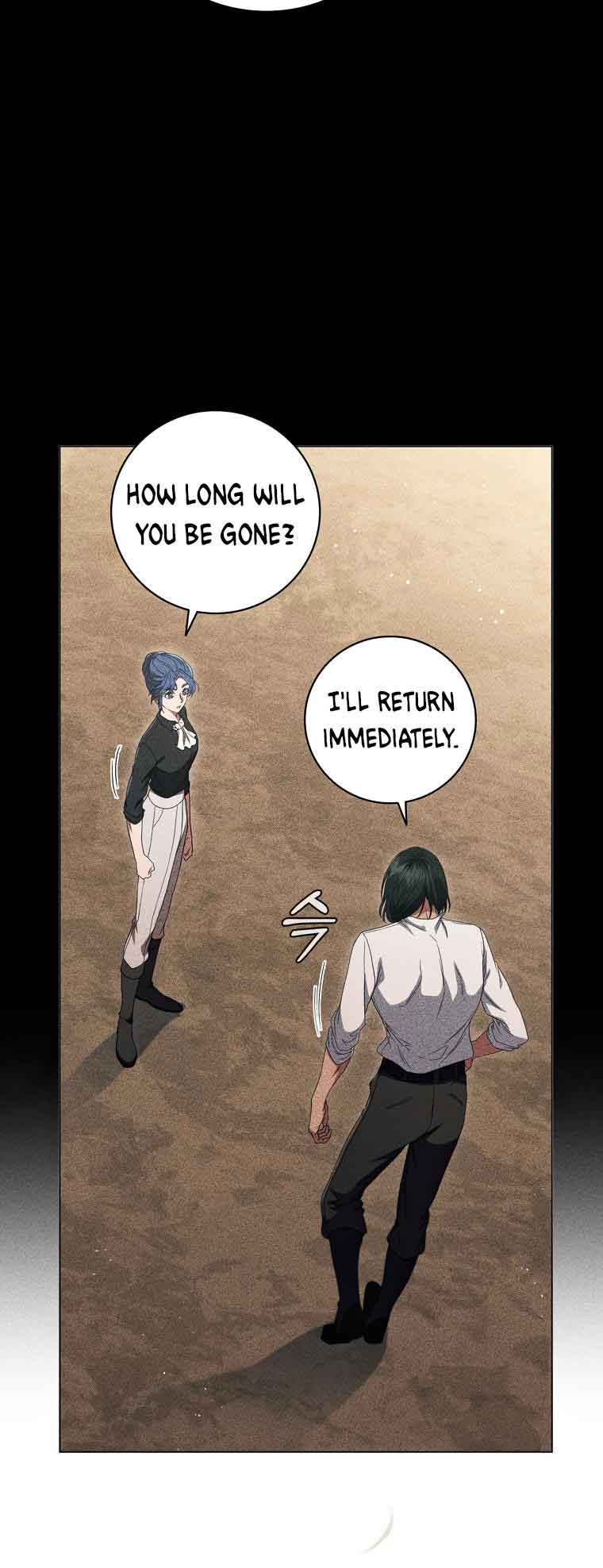 Chapter 17 - Image 41