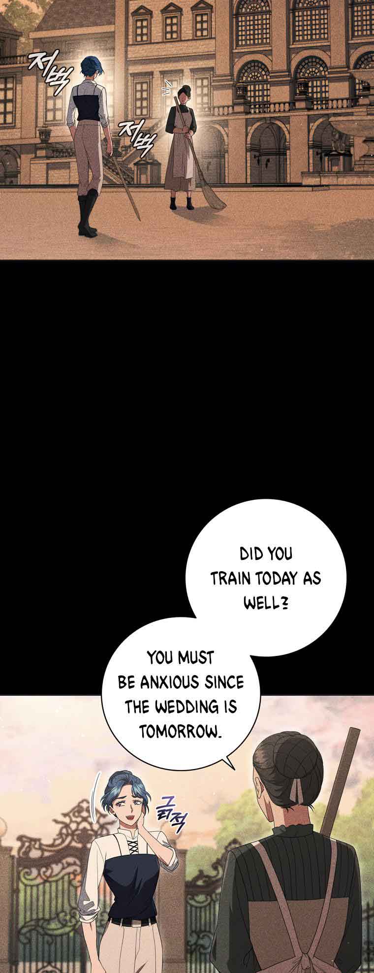 Chapter 17 - Image 44