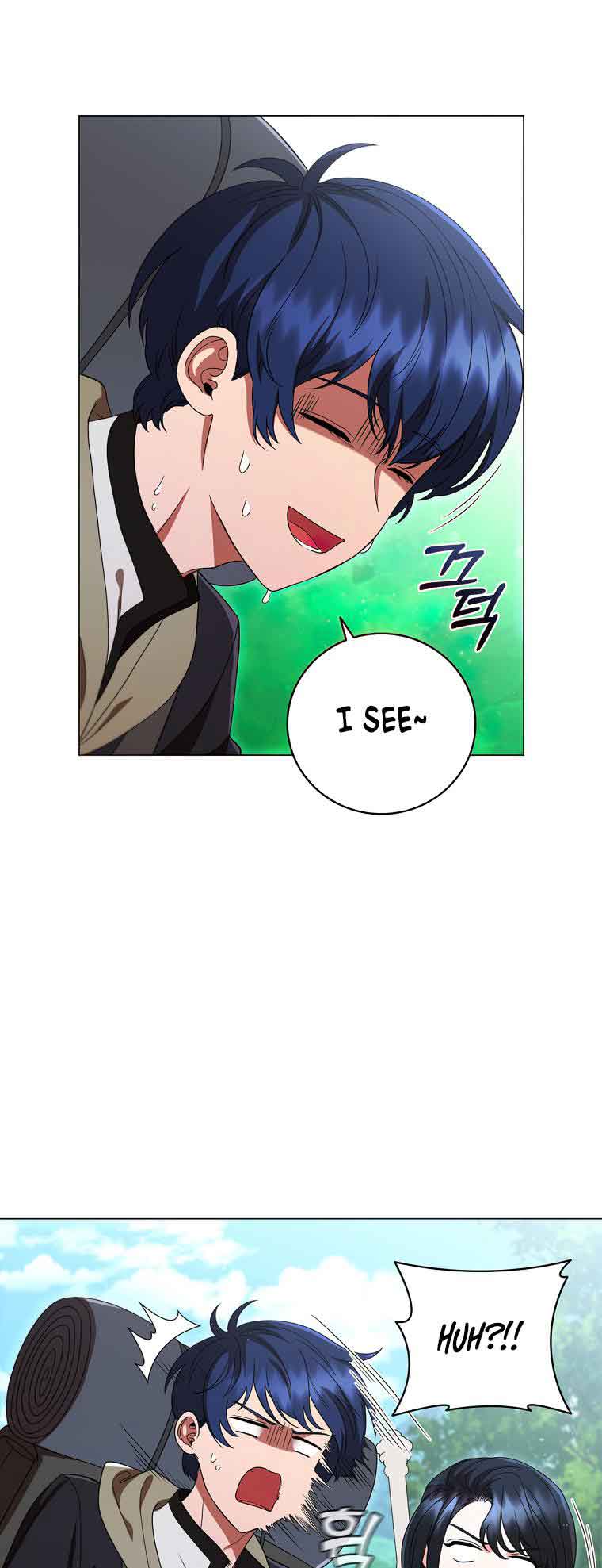 Chapter 17 - Image 5