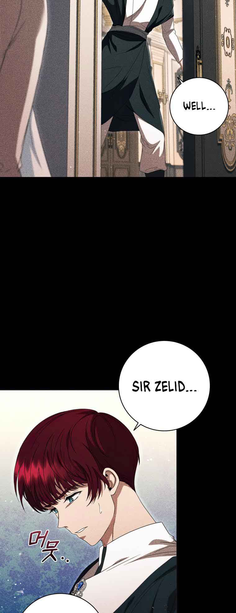 Chapter 17 - Image 56