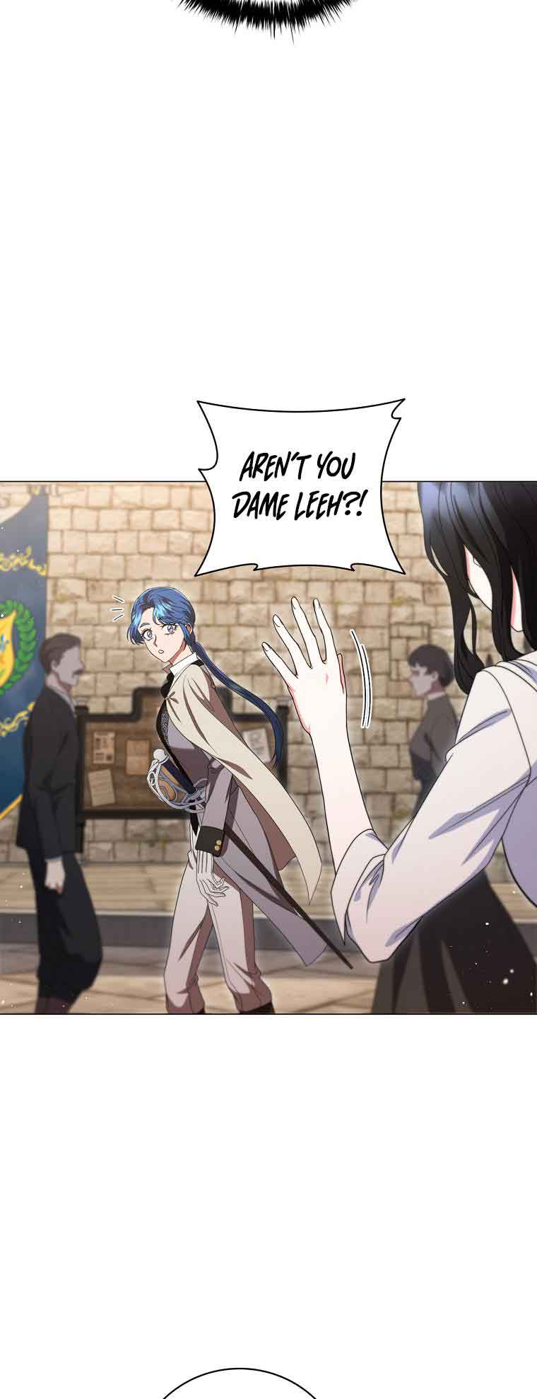 Chapter 17 - Image 63