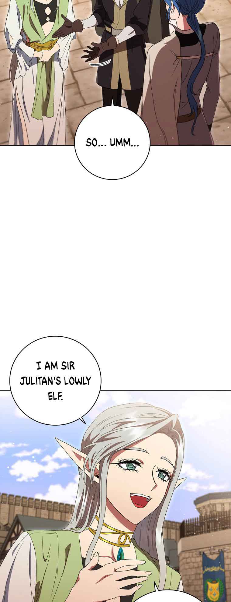 Chapter 17 - Image 66