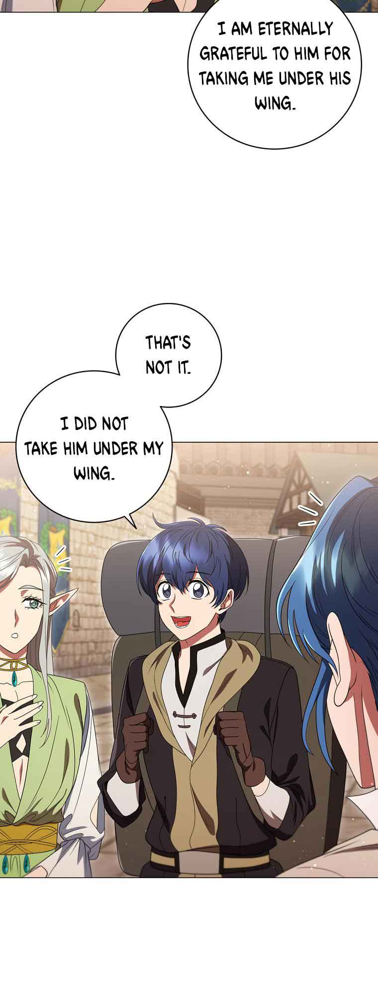 Chapter 17 - Image 67