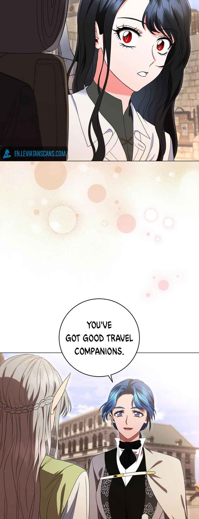 Chapter 17 - Image 69
