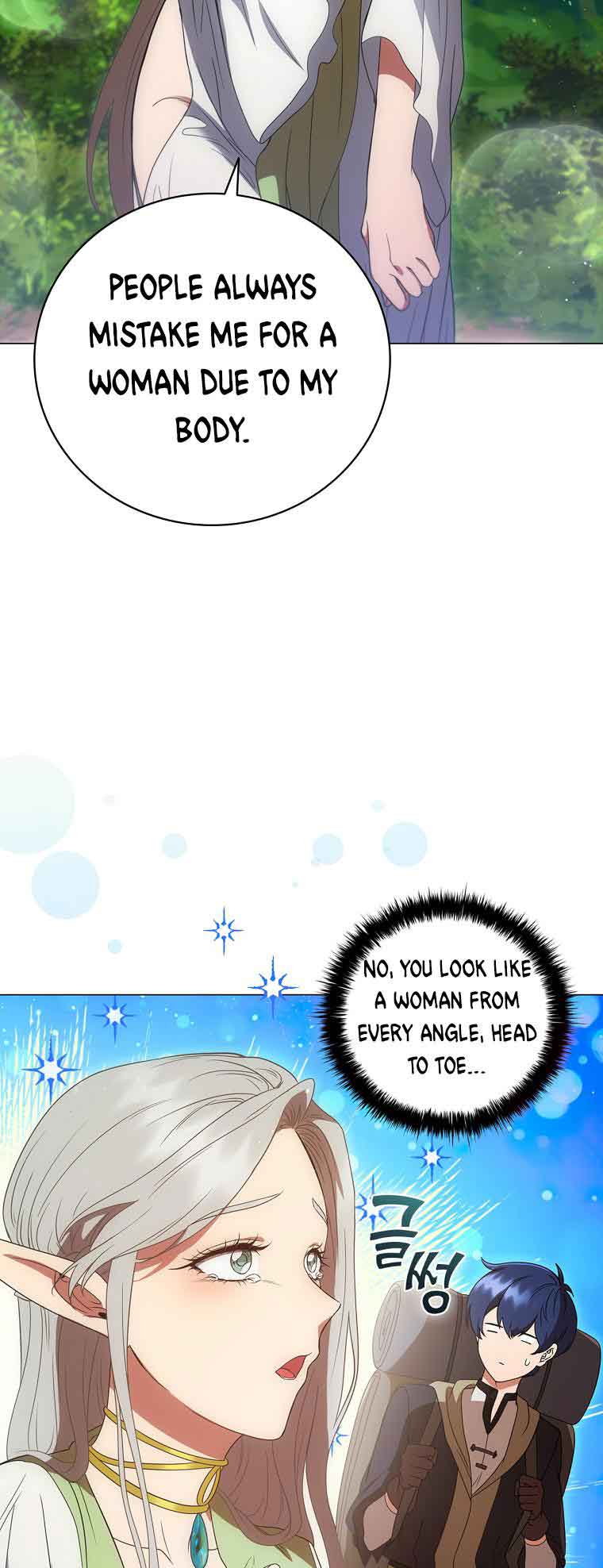 Chapter 17 - Image 7