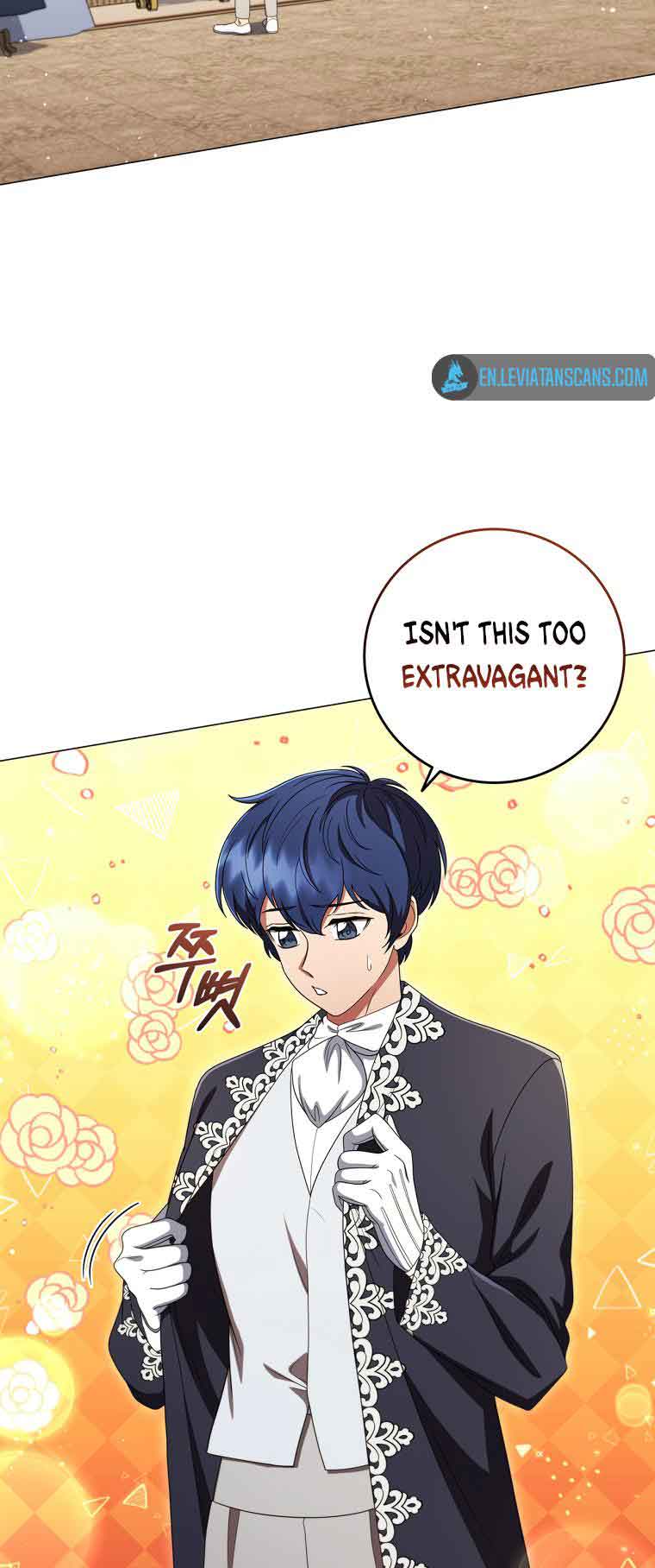 Chapter 17 - Image 84