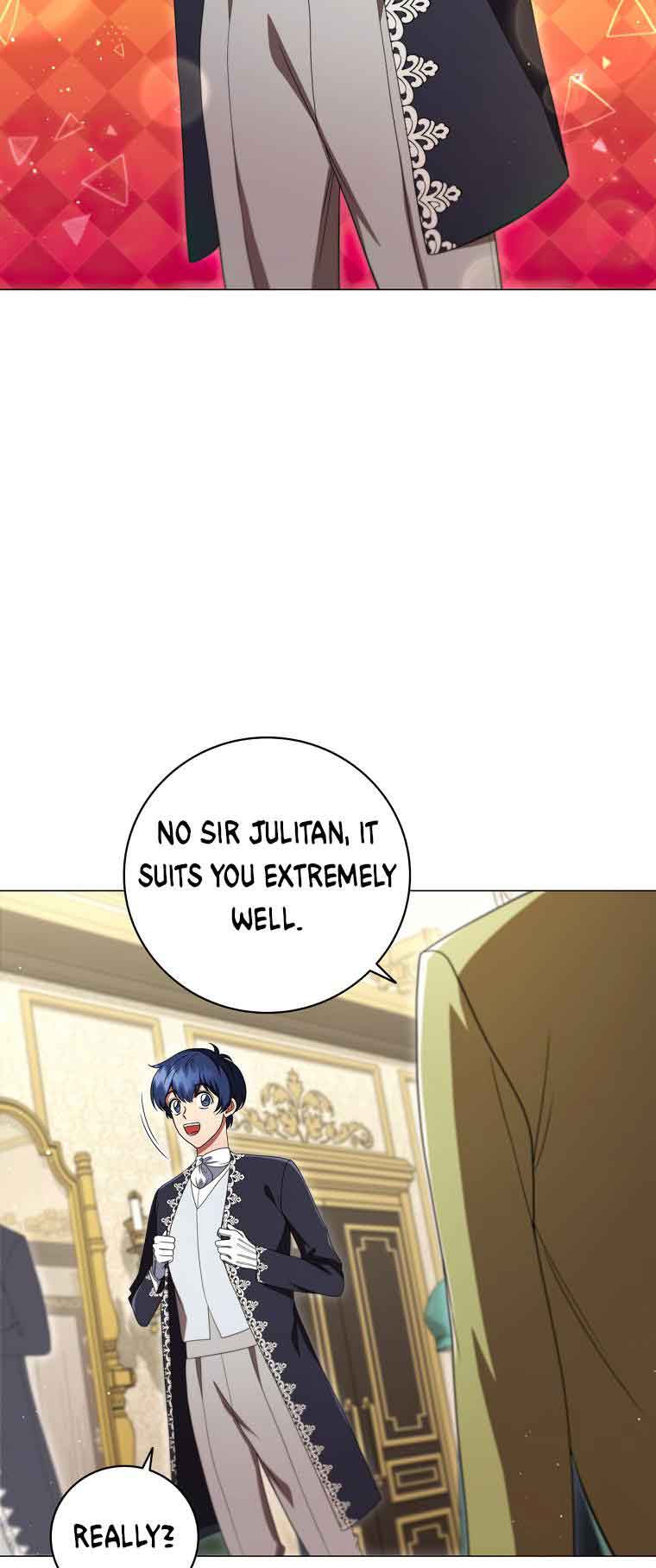 Chapter 17 - Image 85