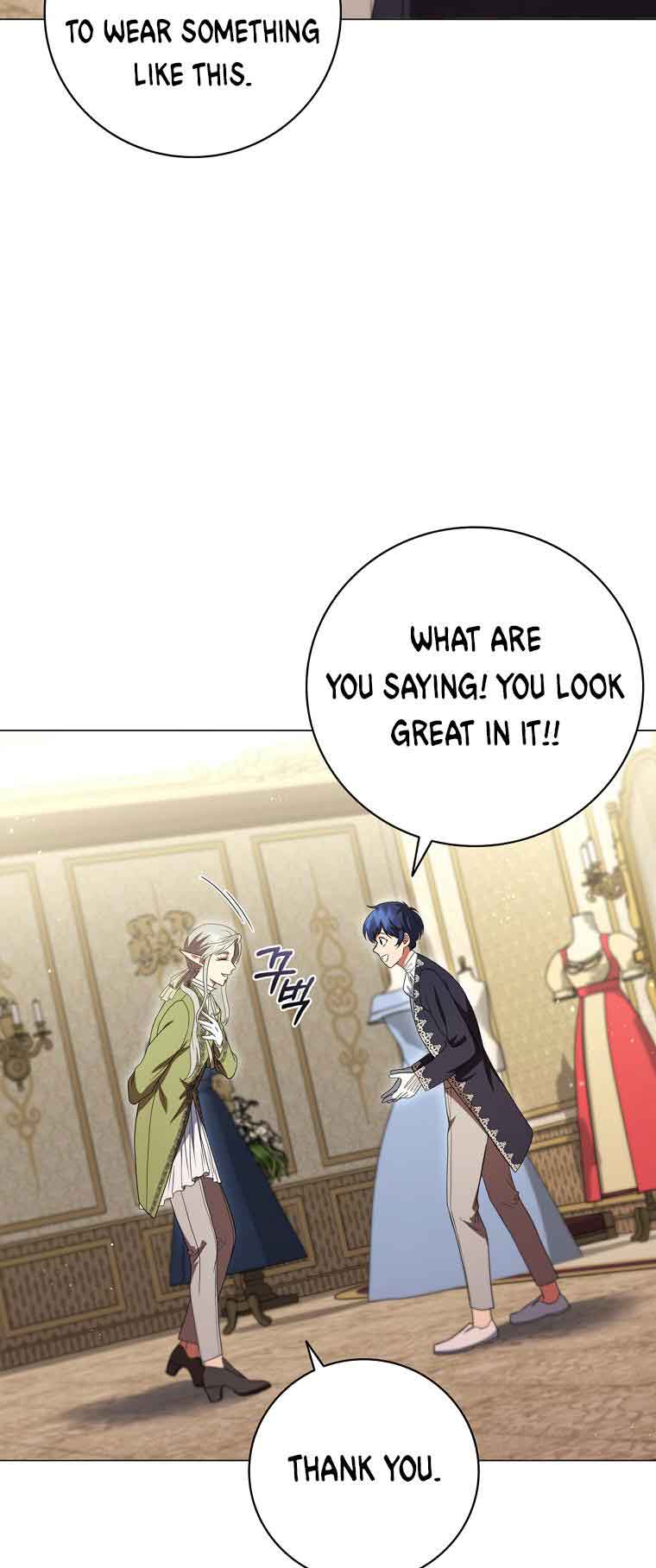 Chapter 17 - Image 87