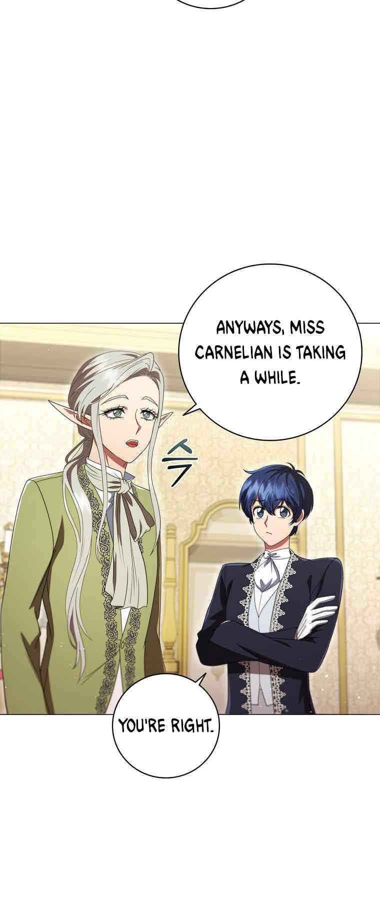 Chapter 17 - Image 88