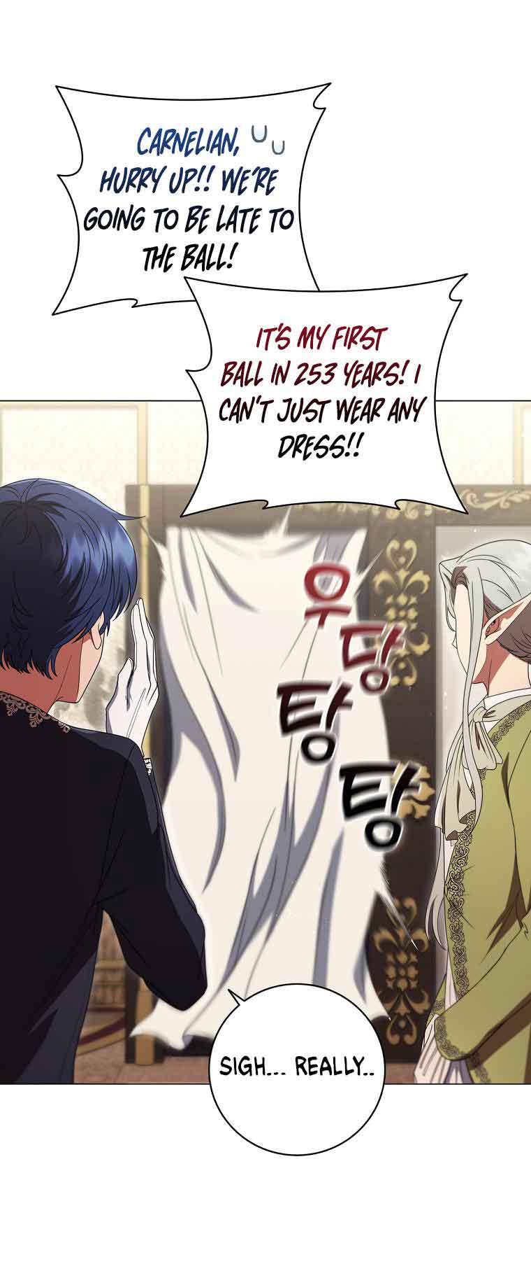 Chapter 17 - Image 89
