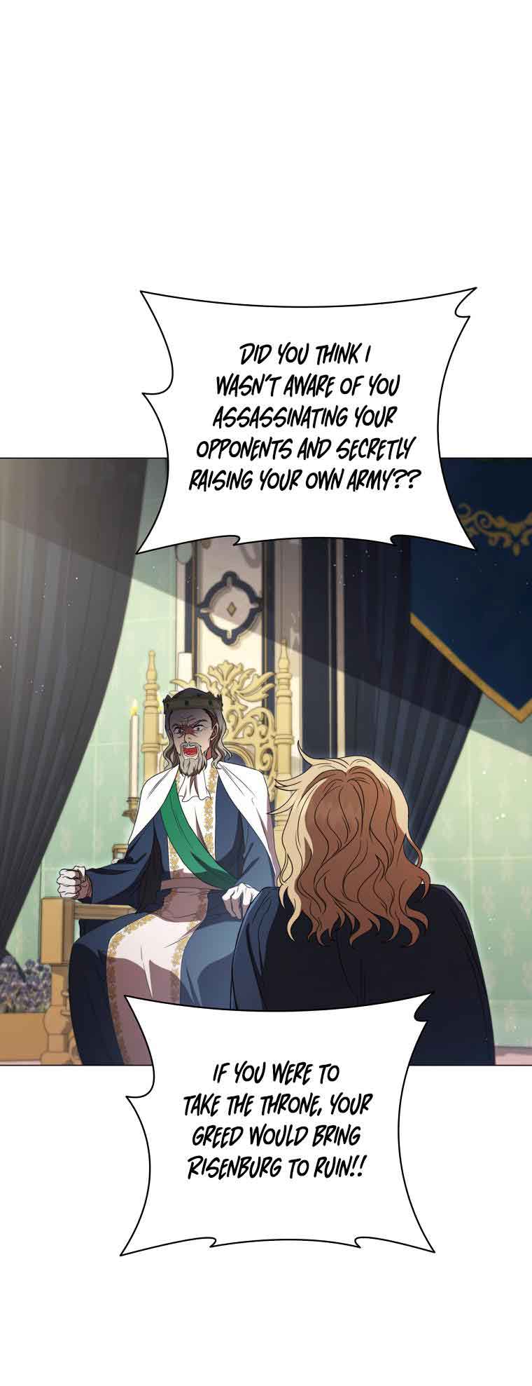 Chapter 18 - Image 100