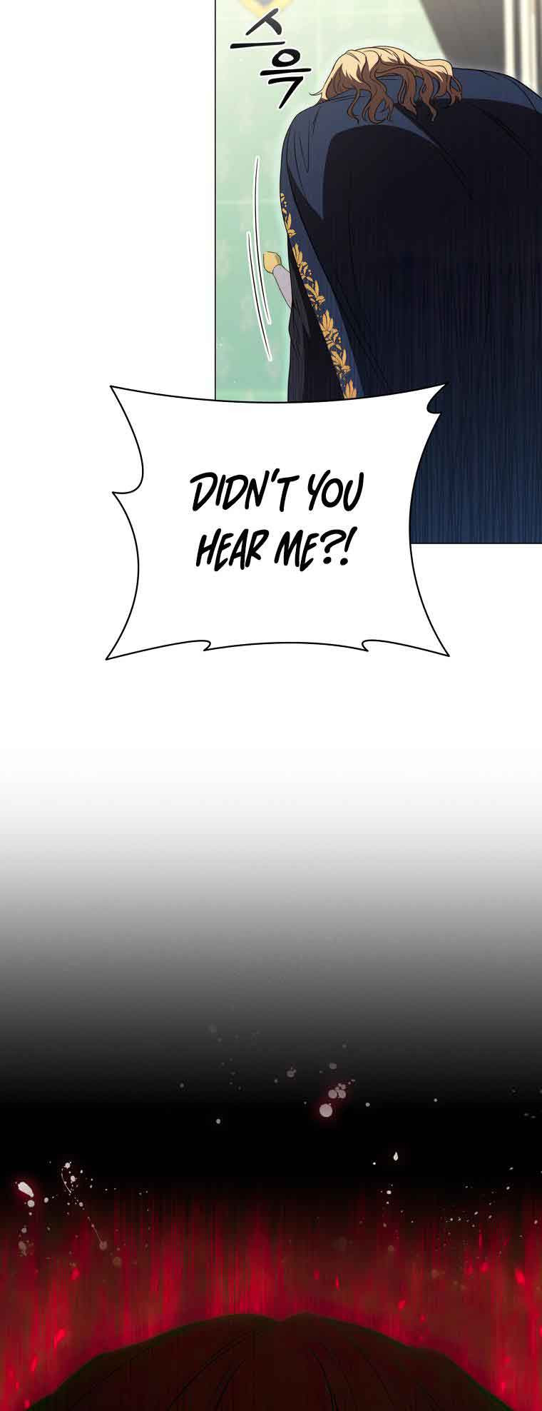 Chapter 18 - Image 102