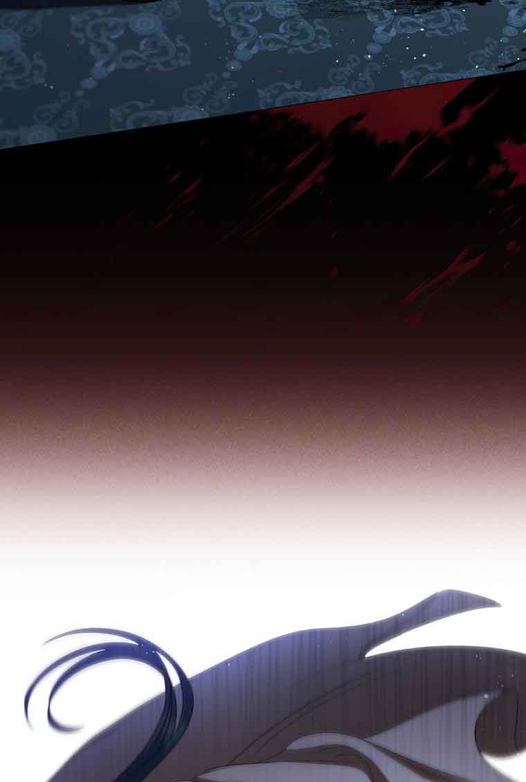 Chapter 18 - Image 108