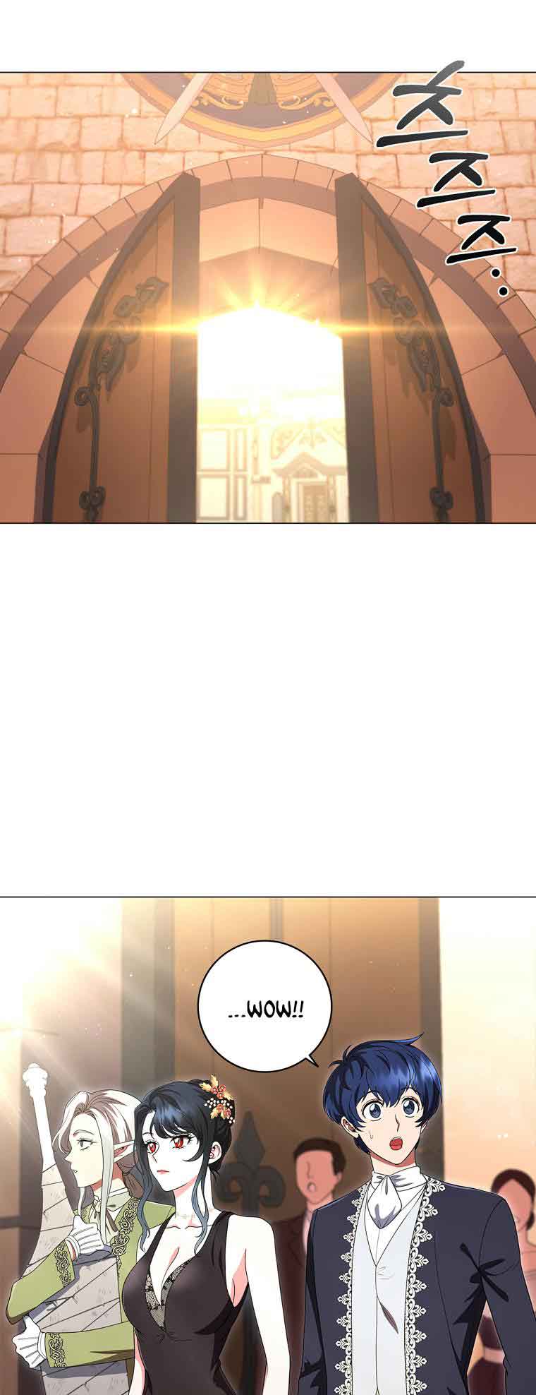Chapter 18 - Image 12