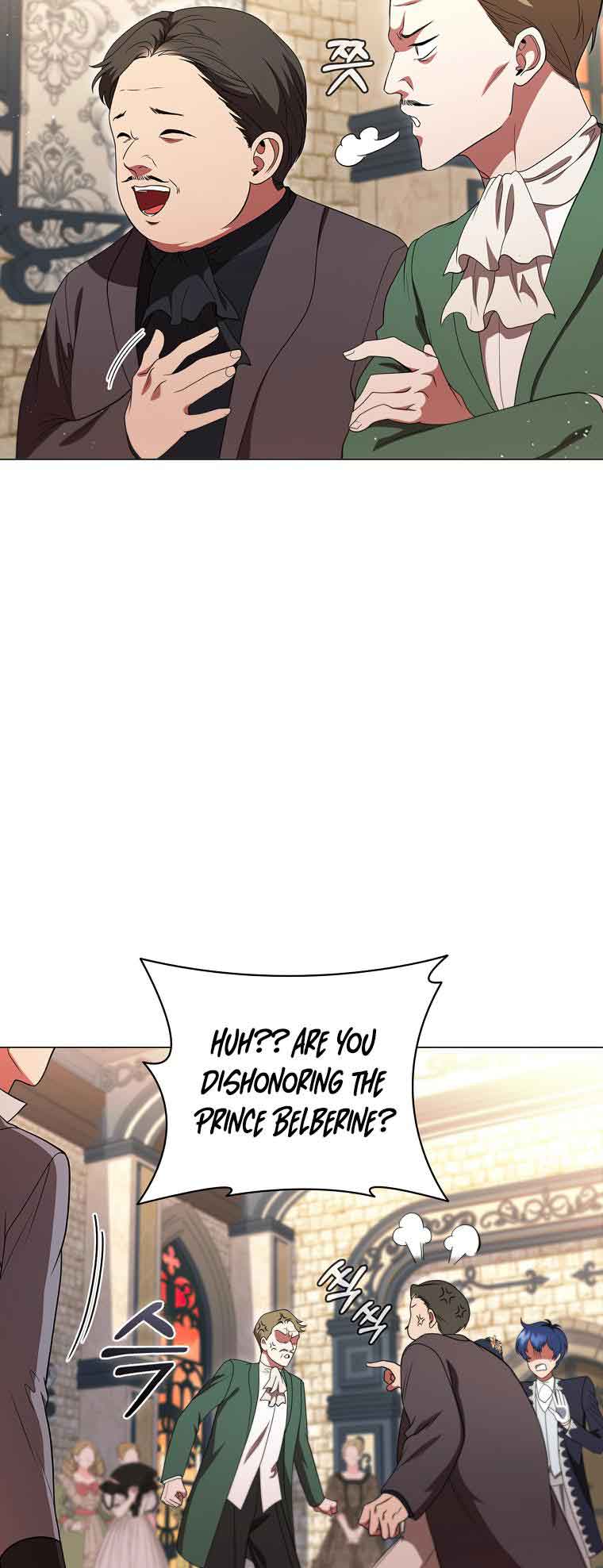 Chapter 18 - Image 19