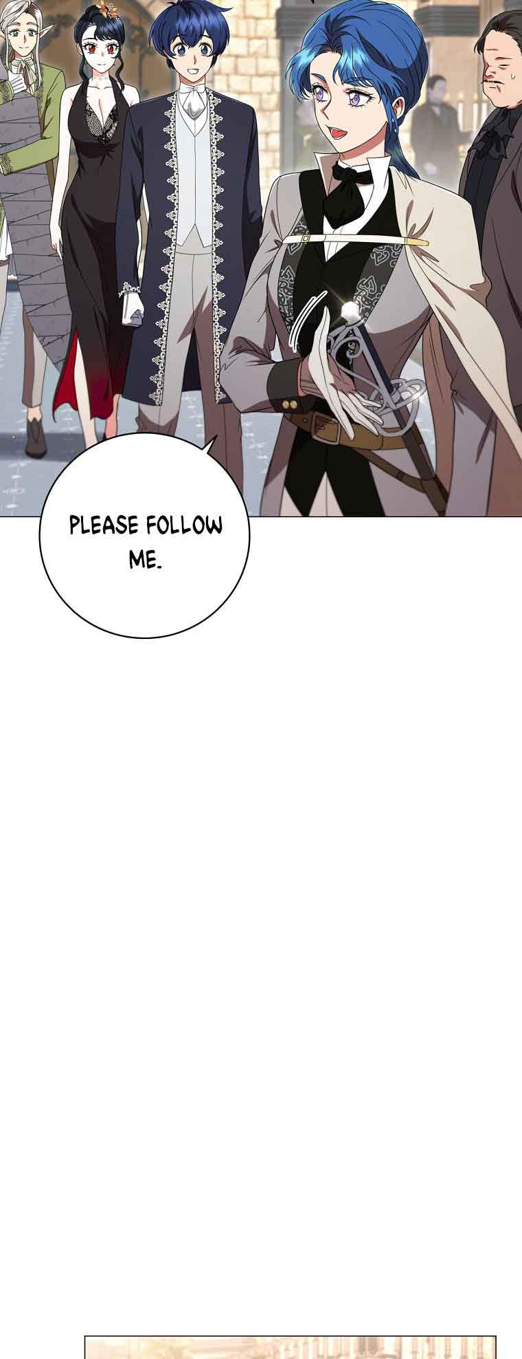 Chapter 18 - Image 22