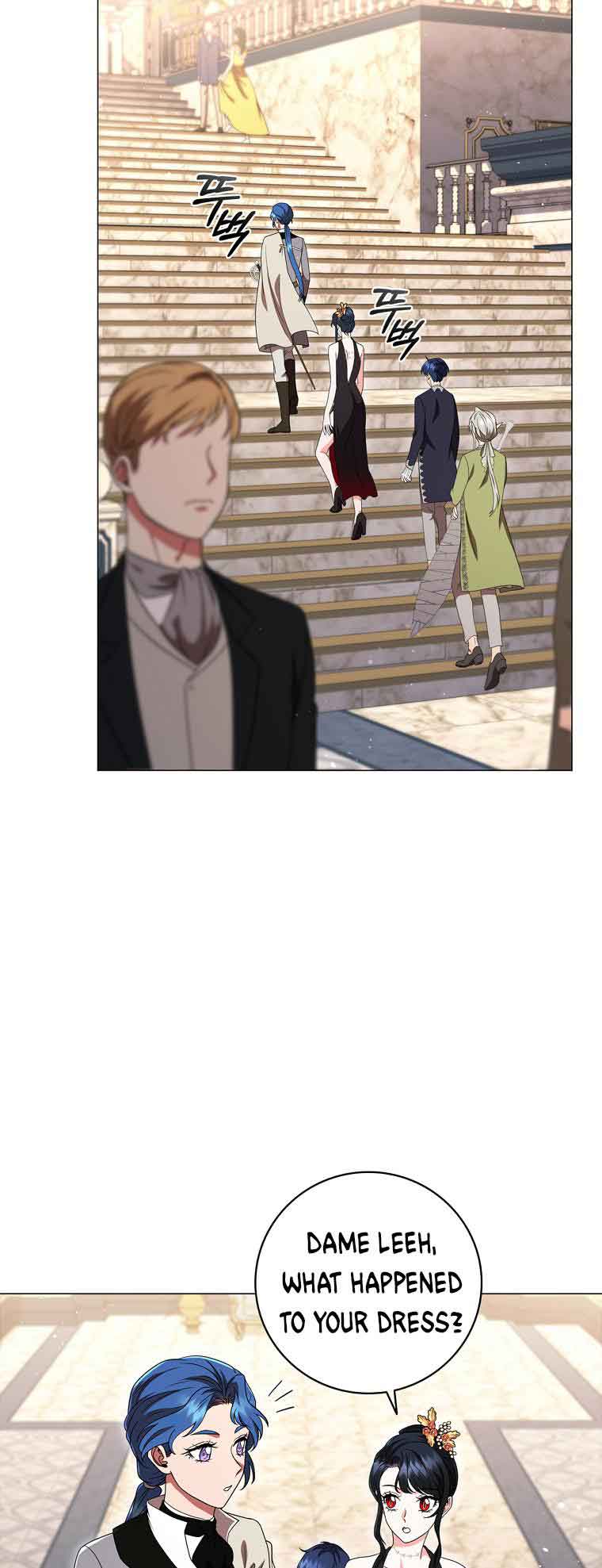 Chapter 18 - Image 23