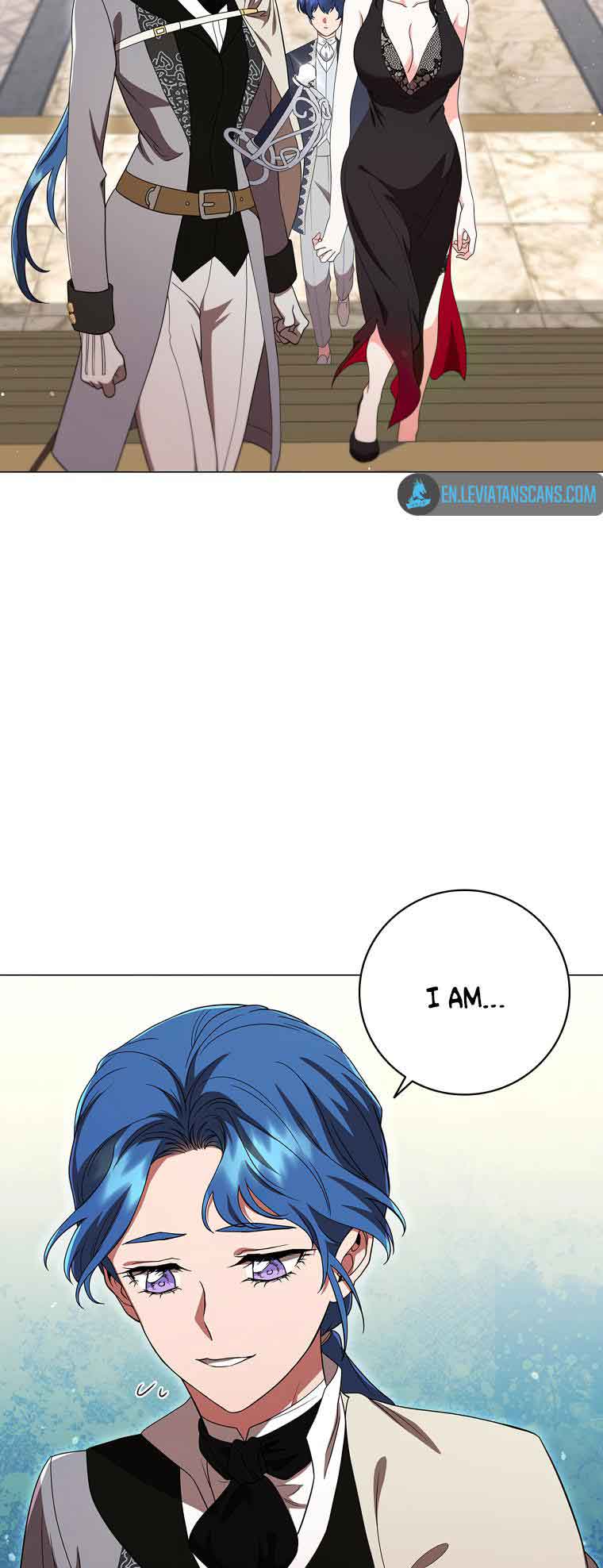 Chapter 18 - Image 24