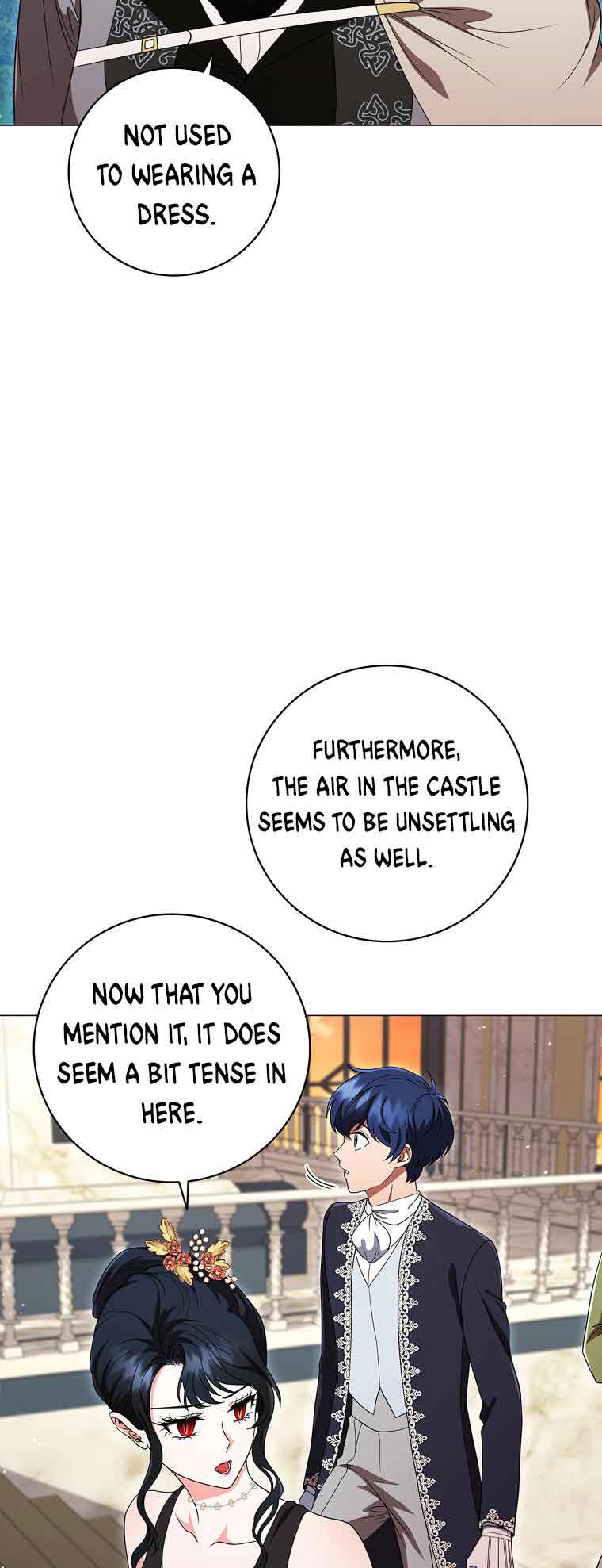 Chapter 18 - Image 25