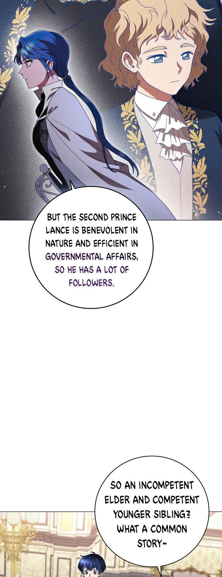 Chapter 18 - Image 29
