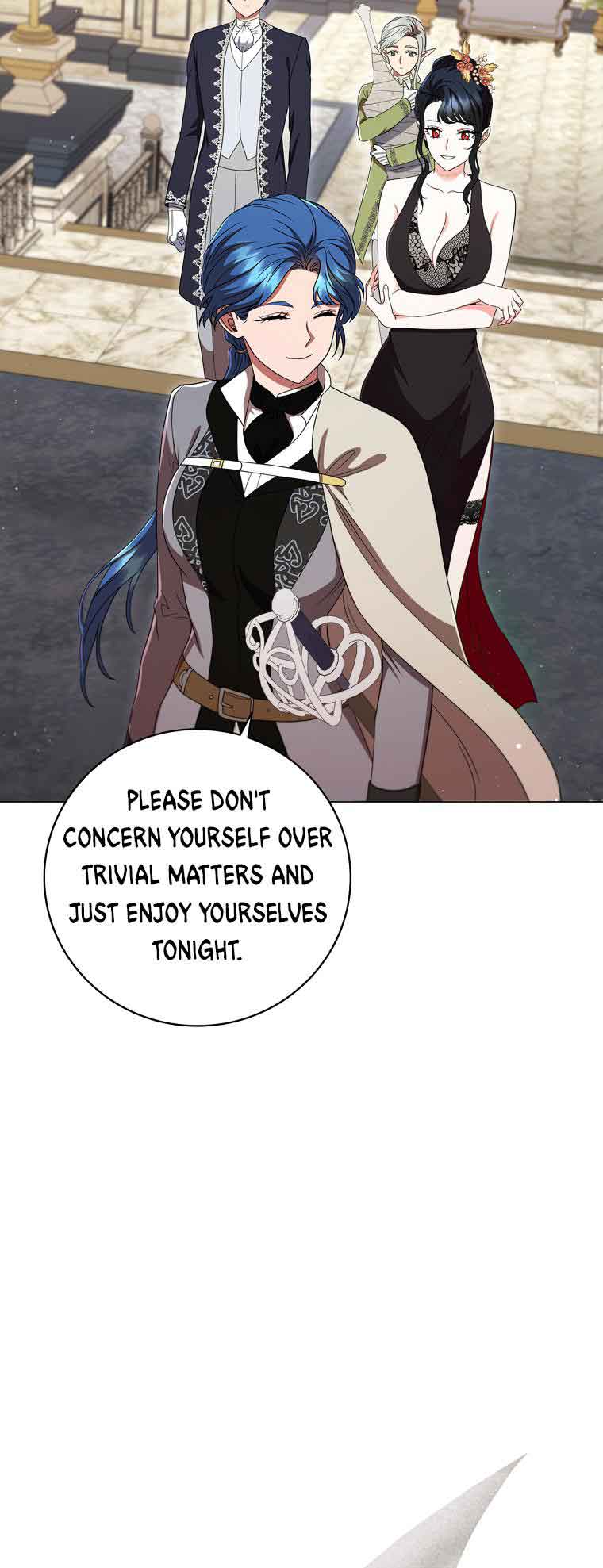 Chapter 18 - Image 30