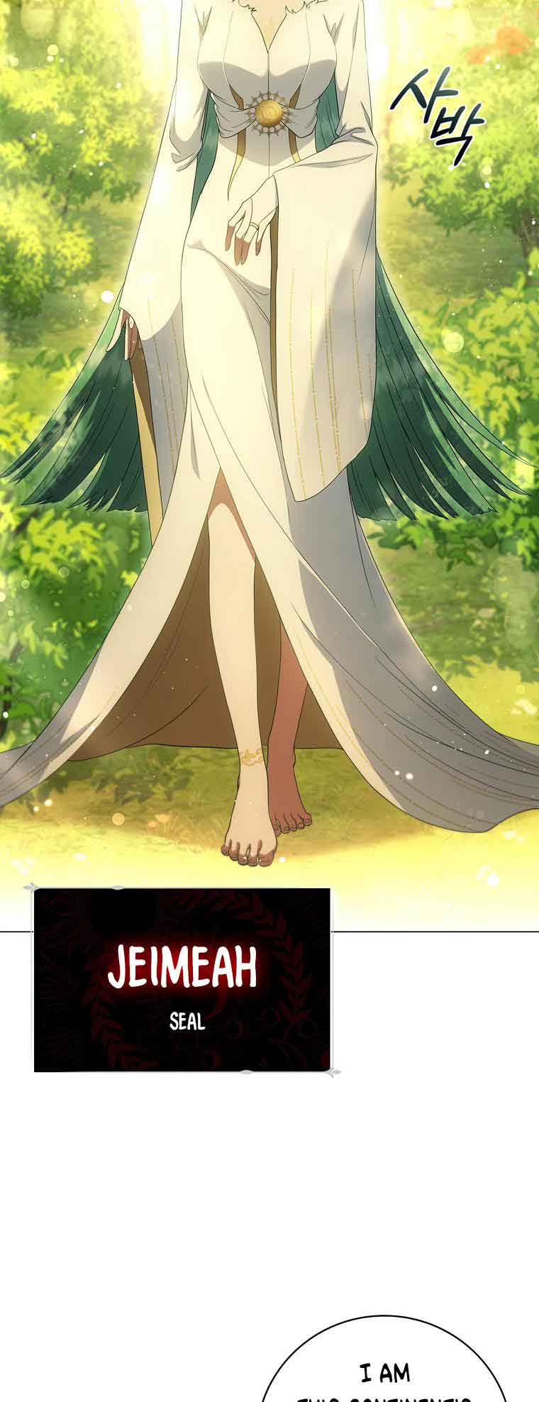 Chapter 18 - Image 34