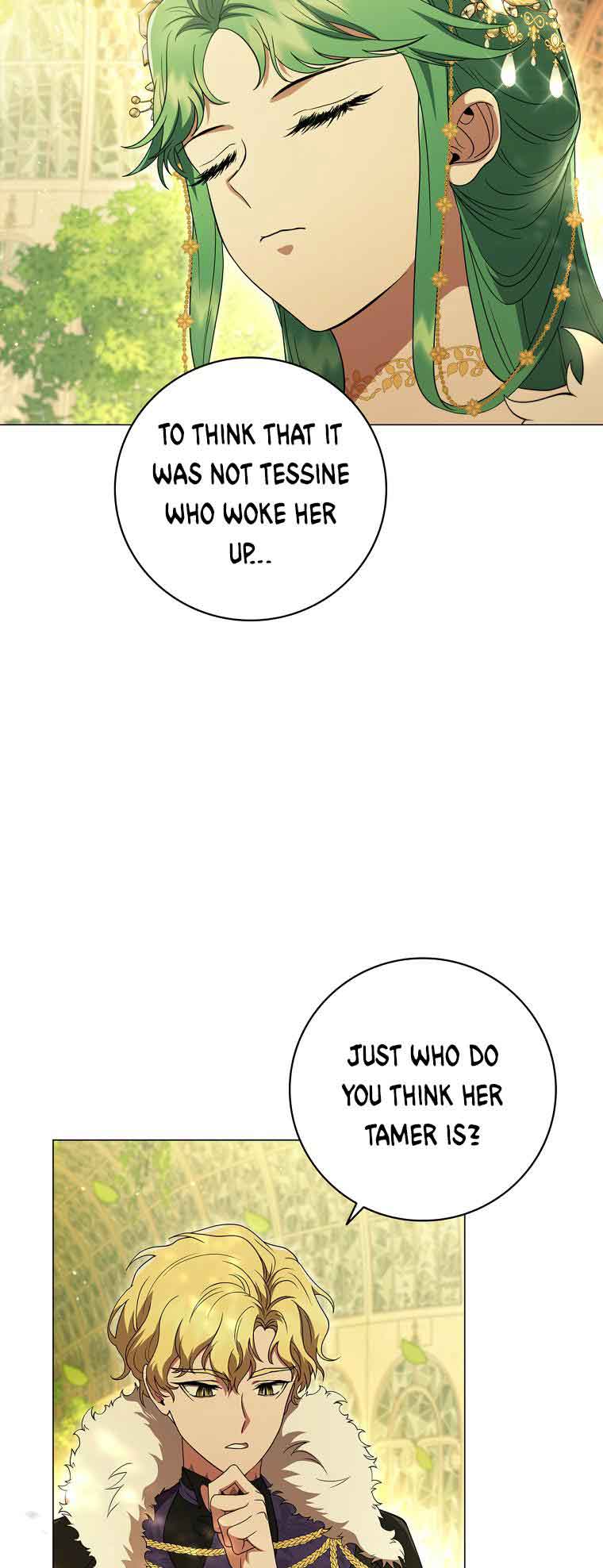 Chapter 18 - Image 37