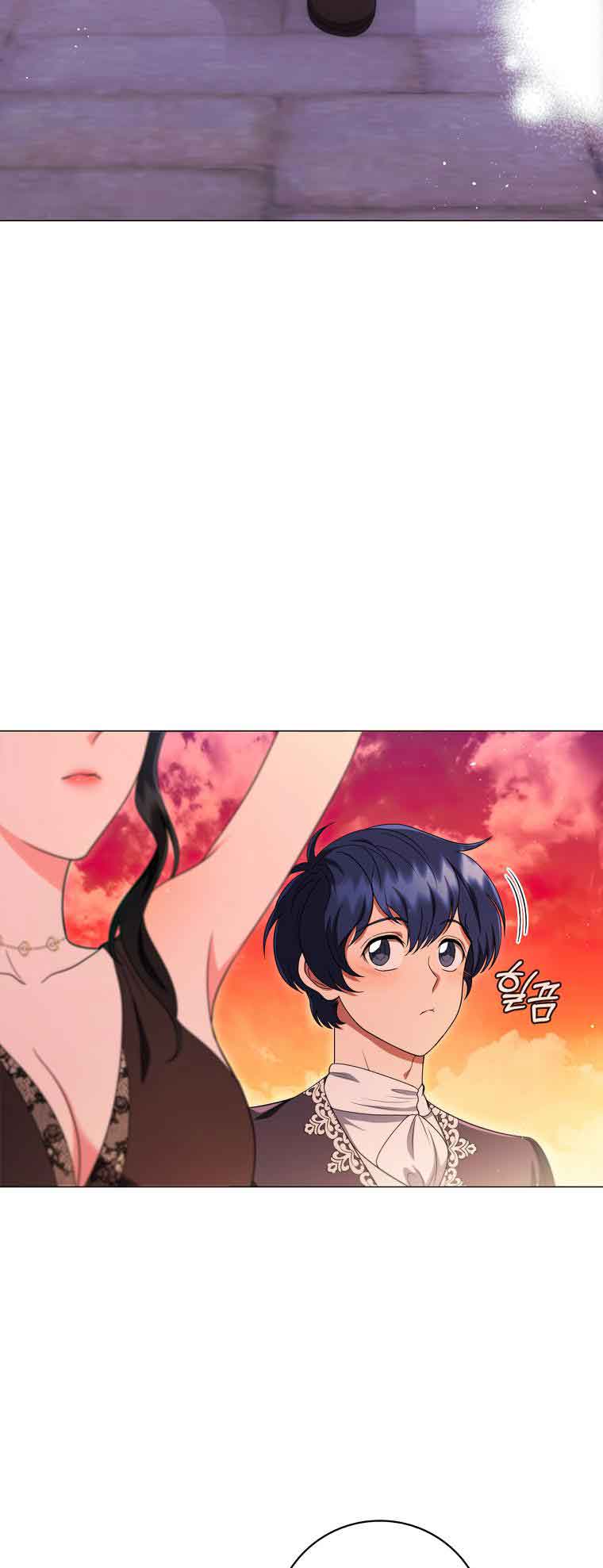 Chapter 18 - Image 5