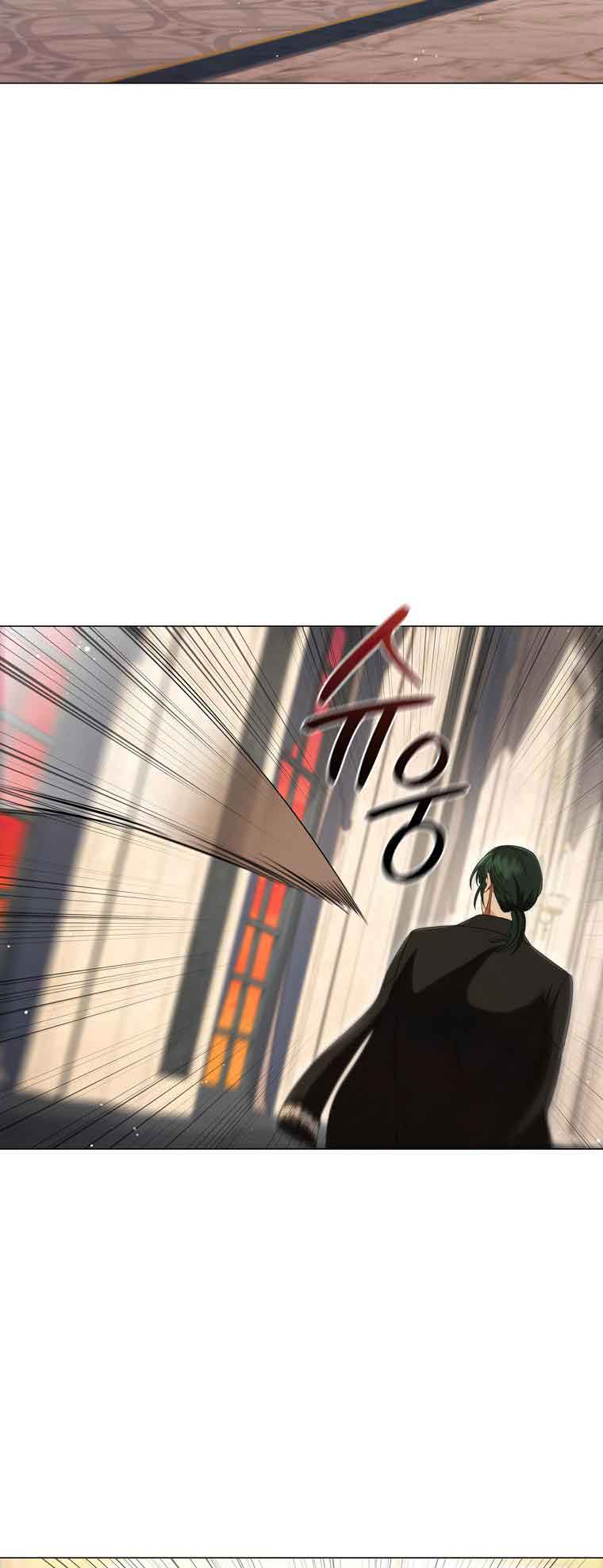Chapter 18 - Image 56