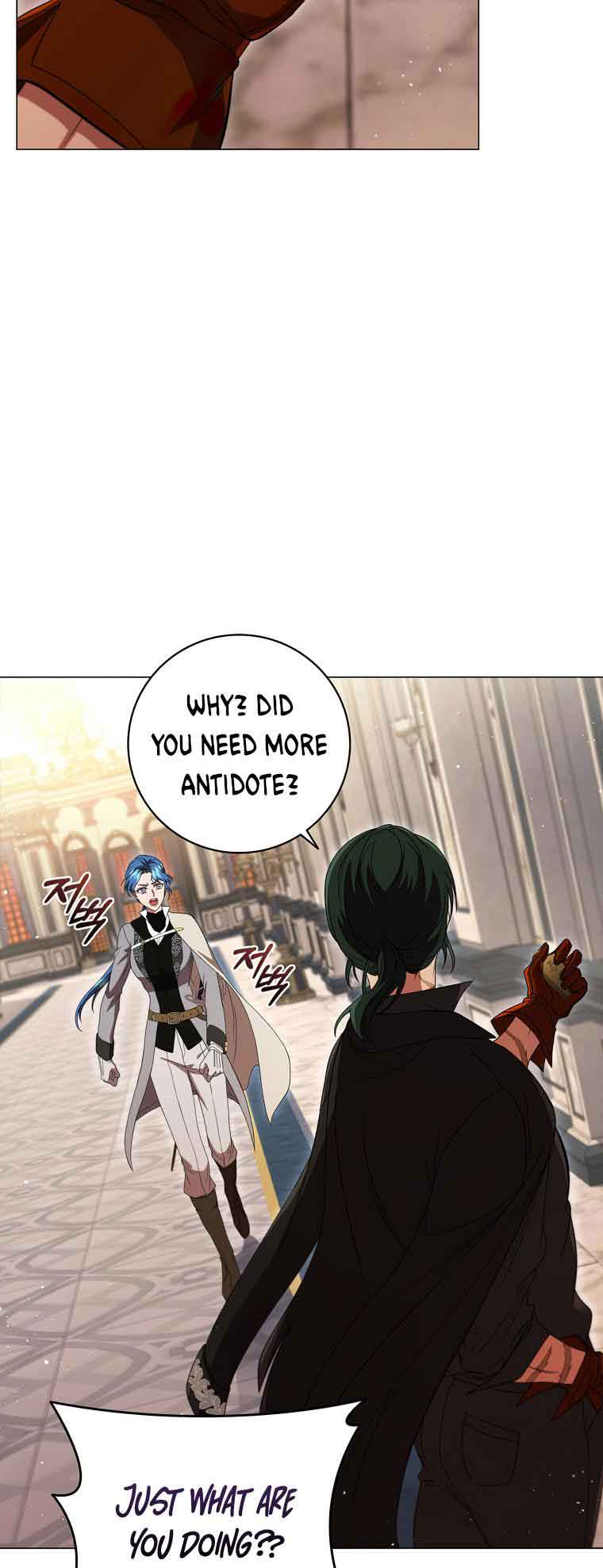 Chapter 18 - Image 58