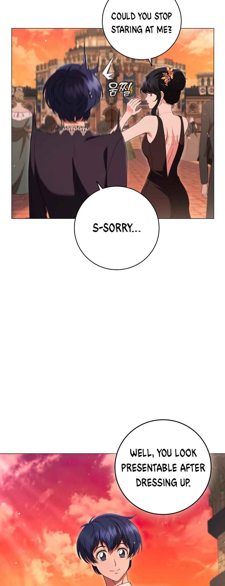 Chapter 18 - Image 6