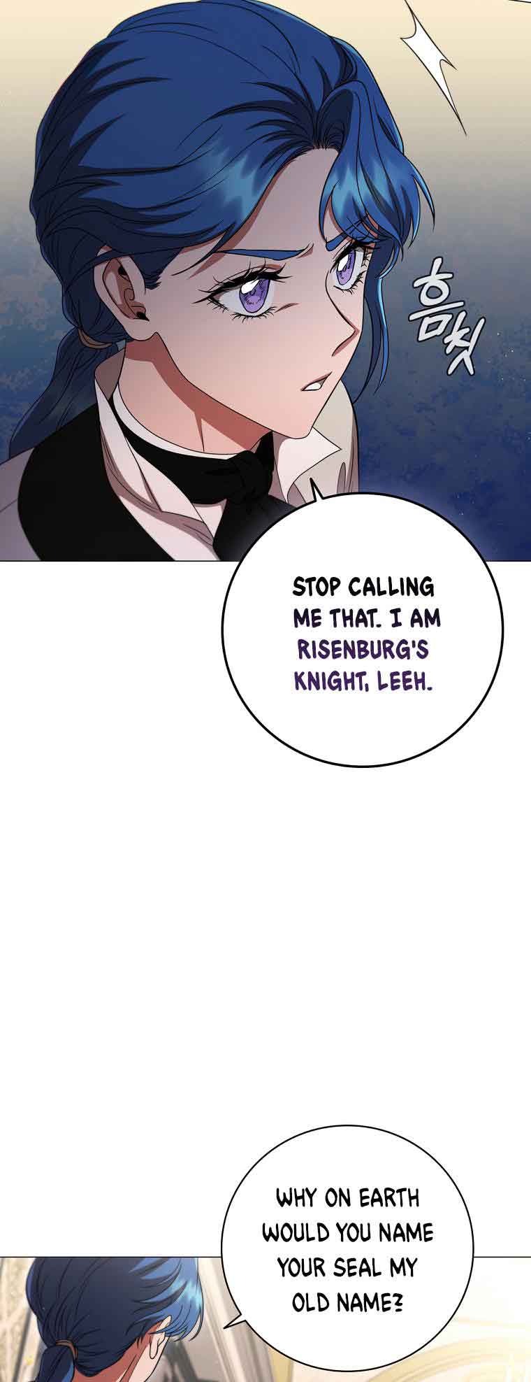 Chapter 18 - Image 61