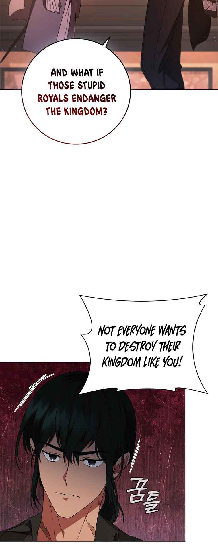 Chapter 18 - Image 64