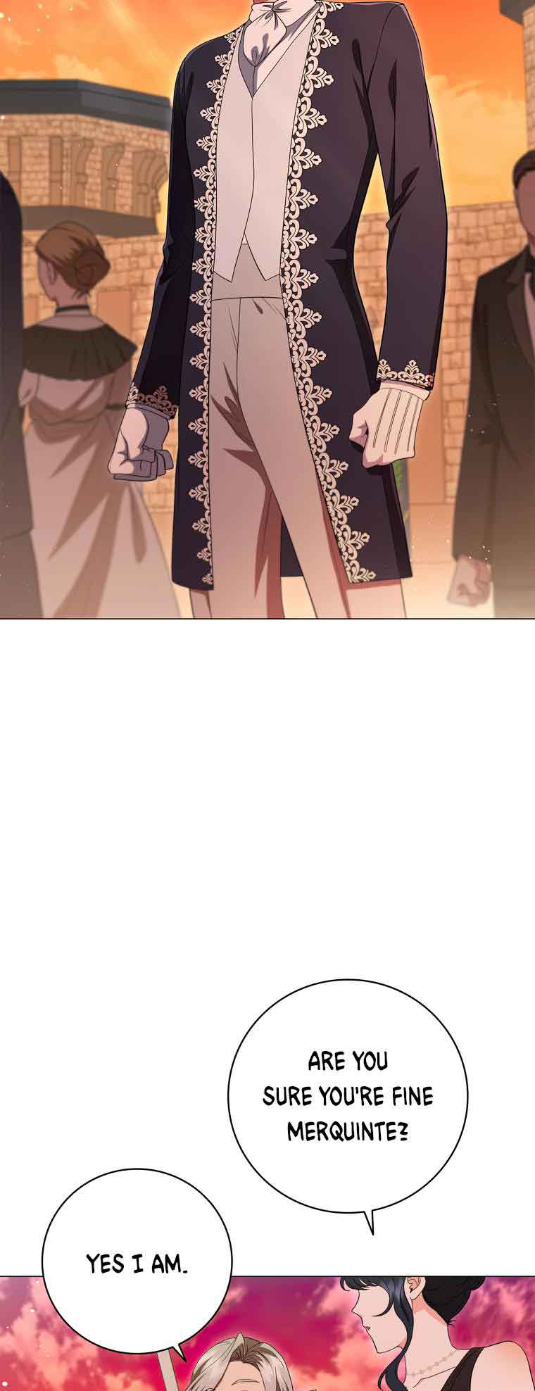 Chapter 18 - Image 7