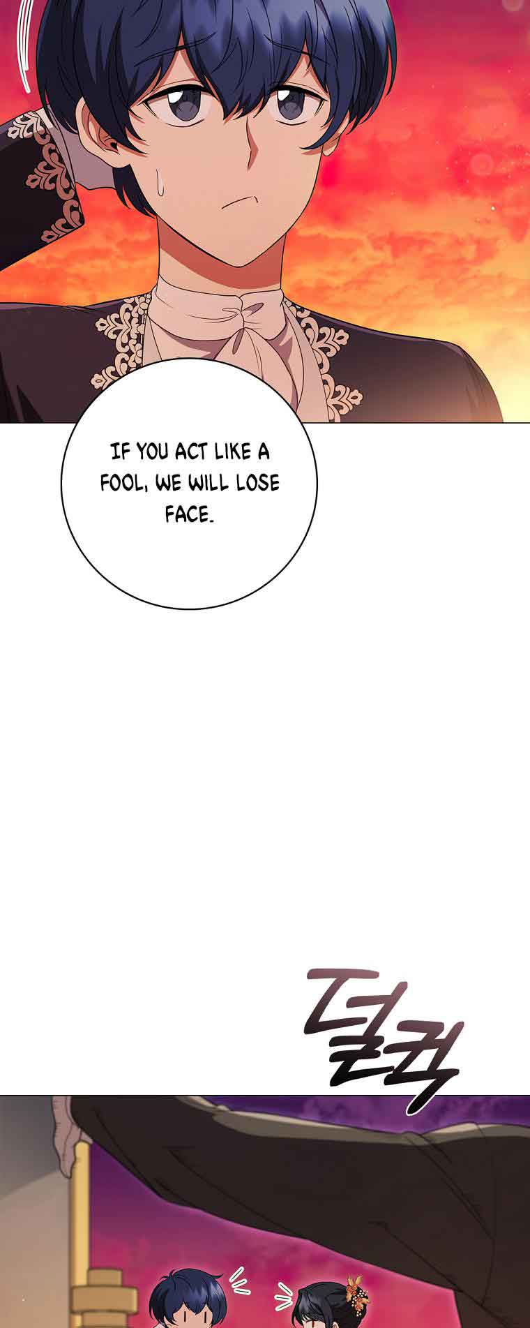 Chapter 18 - Image 71