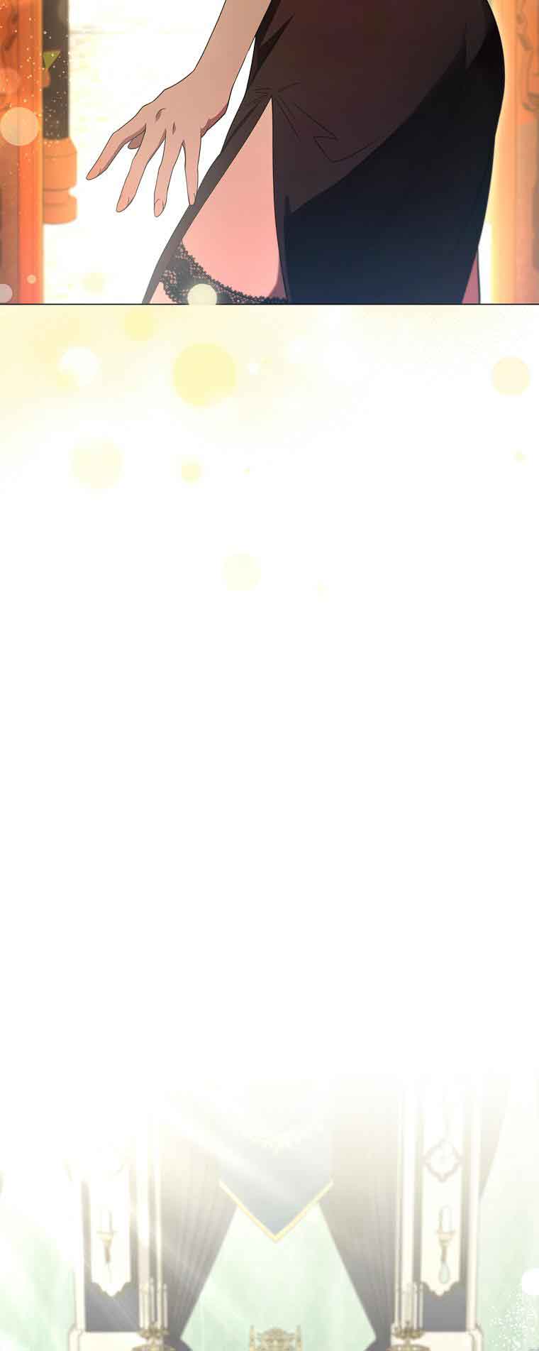 Chapter 18 - Image 75