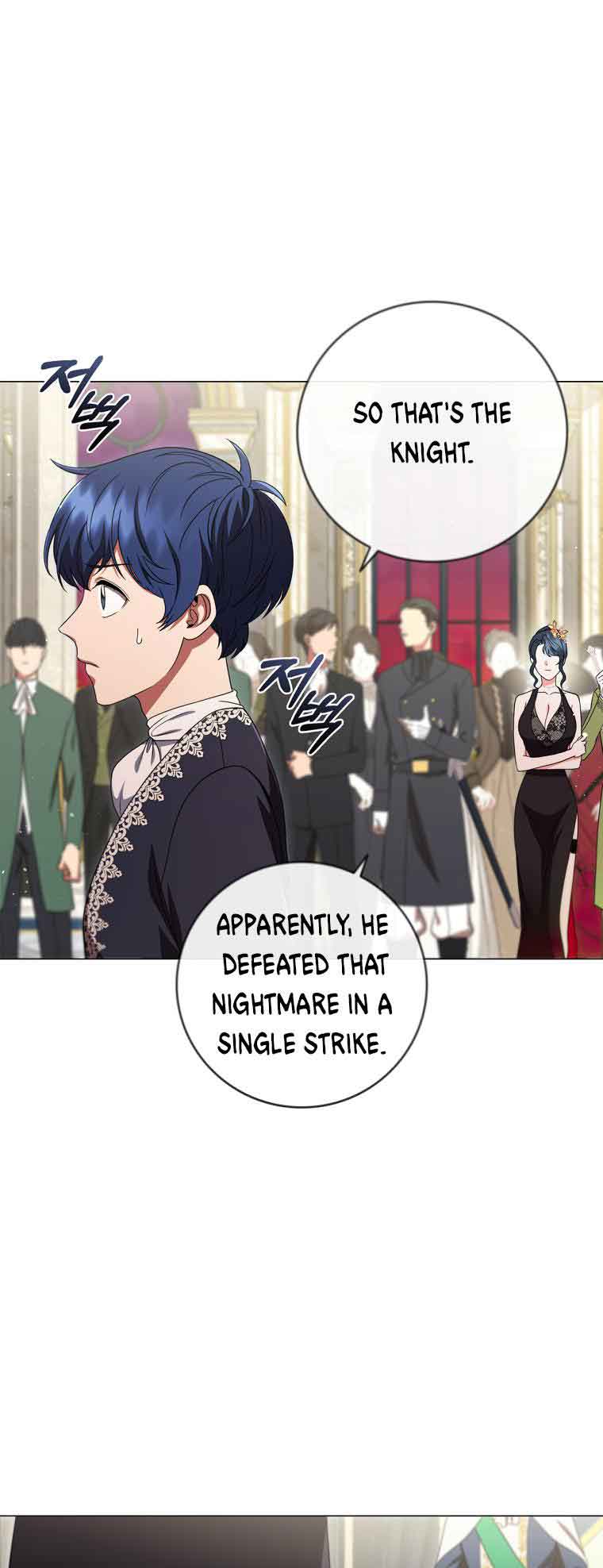 Chapter 18 - Image 77
