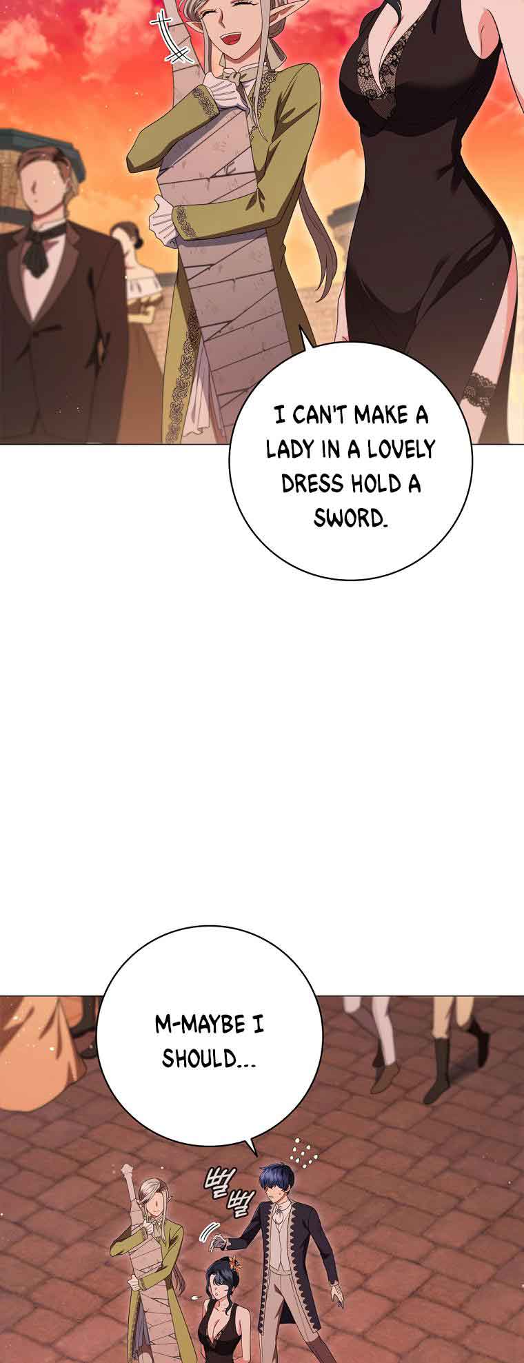Chapter 18 - Image 8