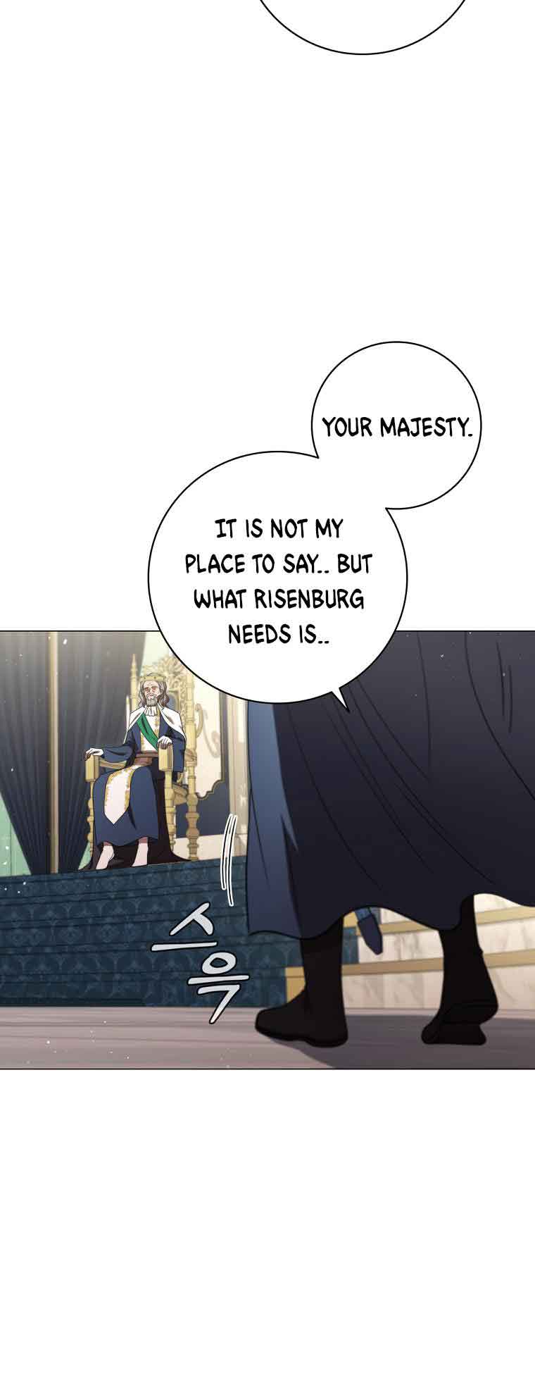 Chapter 18 - Image 87